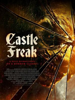 热播影视